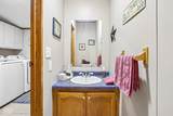 7635 Meadowview Lane - Photo 24