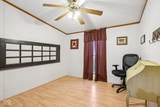 7635 Meadowview Lane - Photo 25