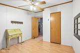 7635 Meadowview Lane - Photo 26