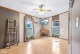 7635 Meadowview Lane - Photo 27