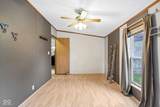 7635 Meadowview Lane - Photo 28