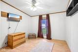 7635 Meadowview Lane - Photo 29