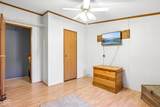 7635 Meadowview Lane - Photo 30
