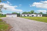 7635 Meadowview Lane - Photo 4