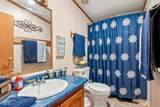 7635 Meadowview Lane - Photo 31