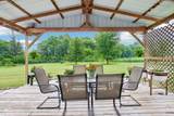 7635 Meadowview Lane - Photo 33