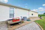 7635 Meadowview Lane - Photo 34