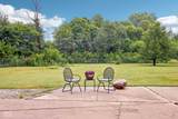 7635 Meadowview Lane - Photo 35