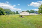 7635 Meadowview Lane - Photo 37