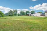 7635 Meadowview Lane - Photo 39