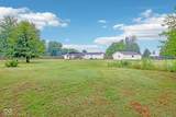 7635 Meadowview Lane - Photo 40