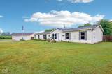 7635 Meadowview Lane - Photo 5