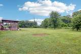 7635 Meadowview Lane - Photo 41