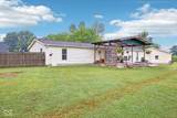 7635 Meadowview Lane - Photo 42