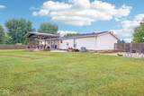 7635 Meadowview Lane - Photo 43