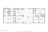 7635 Meadowview Lane - Photo 44