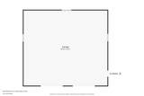 7635 Meadowview Lane - Photo 45