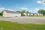 7635 Meadowview Lane - Photo 6