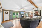 7635 Meadowview Lane - Photo 7