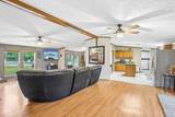 7635 Meadowview Lane - Photo 8