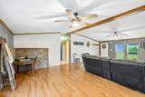 7635 Meadowview Lane - Photo 10