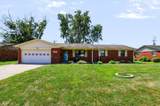 5135 Magnolia Drive - Photo 1