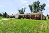 5135 Magnolia Drive - Photo 2