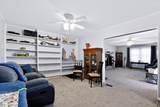 5135 Magnolia Drive - Photo 11
