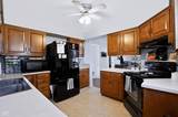 5135 Magnolia Drive - Photo 14