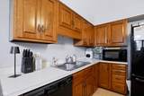 5135 Magnolia Drive - Photo 15