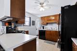 5135 Magnolia Drive - Photo 16