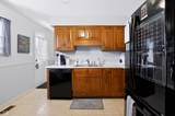 5135 Magnolia Drive - Photo 17