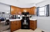 5135 Magnolia Drive - Photo 18