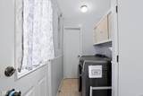 5135 Magnolia Drive - Photo 19