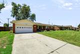5135 Magnolia Drive - Photo 3