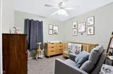 5135 Magnolia Drive - Photo 21