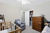 5135 Magnolia Drive - Photo 22