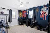 5135 Magnolia Drive - Photo 23
