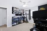 5135 Magnolia Drive - Photo 24
