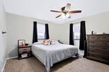 5135 Magnolia Drive - Photo 25