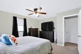 5135 Magnolia Drive - Photo 26