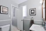 5135 Magnolia Drive - Photo 27
