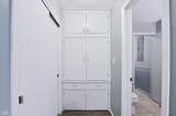 5135 Magnolia Drive - Photo 28