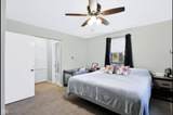 5135 Magnolia Drive - Photo 29