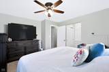 5135 Magnolia Drive - Photo 30