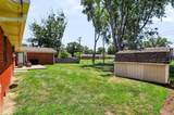 5135 Magnolia Drive - Photo 31