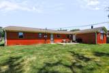 5135 Magnolia Drive - Photo 32