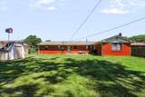 5135 Magnolia Drive - Photo 33