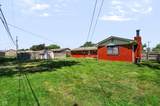 5135 Magnolia Drive - Photo 34