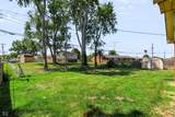 5135 Magnolia Drive - Photo 35